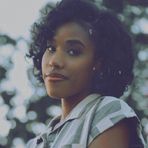 Trinity Jackson - Facebook