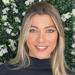 Trinity Jackson - Facebook