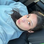 Trinity Jackson - @trinity.jackson04 - Instagram