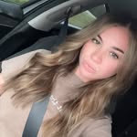Trinity jackson - @trin.rose0 - Instagram