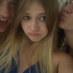 Trinity Jackson - Facebook