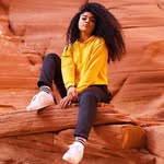 Trinity Jackson - @trnty_trnity - Instagram
