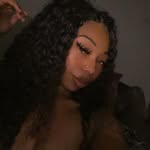 Trinity Jackson - @__pyt.ttrinity__ - Instagram