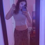 Trinity jackson - @trinity_jackson14 - Instagram