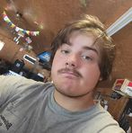 Trinity Jackson - Facebook