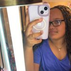 Trinity Jackson - Facebook