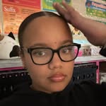 Trinity Jackson - @trinityjackson920 - Instagram