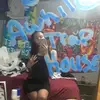 Trinity Jackson - @trin.jackson420 - TikTok