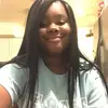 Trinity Jackson - @trinityjackson28 - TikTok