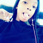 Trinity Jackson - @trinityjackson8223 - Instagram