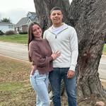 Trinity Jackson - @trinityjackson4588 - Instagram