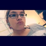Trinity Jackson - @the.elf._photography - Instagram
