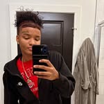 Trinity Jackson - @trinityjackson896 - Instagram