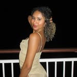 Trinity Jackson - @trinityyjackson - Instagram