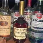 trinity jackson - @trin.jay.420 - Instagram