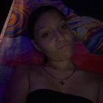 Trinity Jackson - Facebook