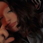 Trinity Jackson - @theyyluv__trin - Instagram