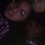 Trinity Jackson - Facebook