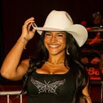 Trinity Jackson | Houston’s Host - @thetrinityjackson - Instagram