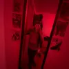 Trinity Jackson - @trinityjackson73 - TikTok