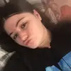 Trinity Jackson - @trinityjacksonnn - TikTok