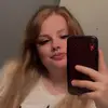 trinity.jackson04 - @trinity.jackson04 - TikTok