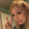 trinityjackson479 - @trinityjackson479 - TikTok