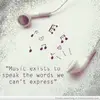 trinityjackson_ - @trinityjackson_ - TikTok