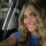 Lil T - @trinityjohnsonsk - Instagram