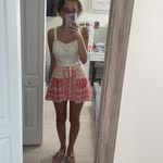 𝓣𝓻𝓲𝓷 - @trinity_.johnson - Instagram