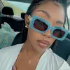 Trin🖤🥰 - @trinityjohnson110 - TikTok