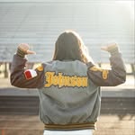 𝑻𝒓𝒊𝒏𝒊𝒕𝒚 - @trinity.johnson07 - Instagram