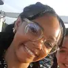 Trinity :) - @trinityjohnson259 - TikTok