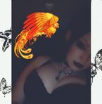 Trinity Johns - Facebook