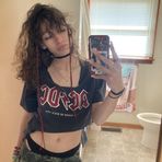 Trinity Johns - Facebook