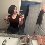Trinity Johns - Facebook