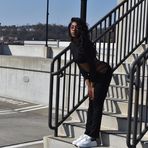 Trinity Johns - Facebook