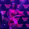 Trinity Johns - @trinityjohns2 - TikTok