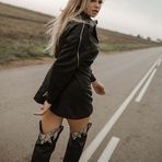Trinity Johns - Facebook