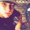 Trinity Johns - @trinity.johns8 - TikTok