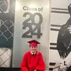 trinity johns - @trinityd11 - TikTok