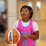 Trinity Johnson - @trinityjohnson2032 - Instagram