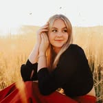 Trinity Johnson - @trinity_johnson2 - Instagram