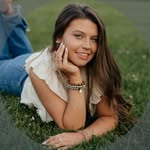 Trinity Johnson - @trinity_johnson07 - Instagram