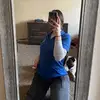 Trinity Johnson - @trinityjohnson7 - TikTok