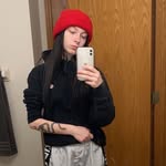 Trinity Johnston - @trinityy.johnstonn - Instagram