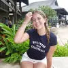 👑Trinity Johnston👑 - @trinityjohnston_123 - TikTok