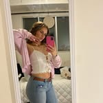 trinity johnston - @trinityy.johnston - Instagram