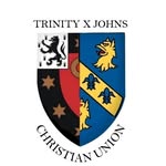 Trinity x John's College Christian Union - @trinityjohnscu - Instagram