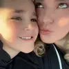 trinityjohnson306 - @trinityjohnson306 - TikTok